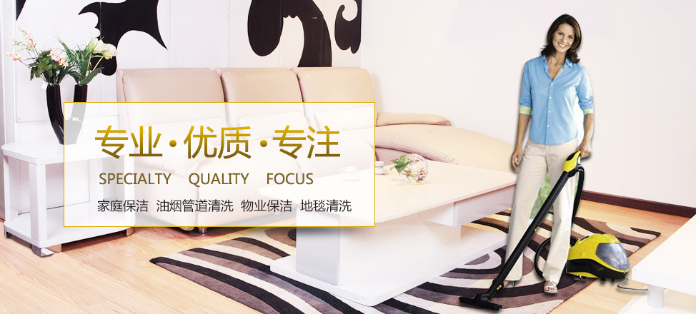 澳门9点35开的是什么六下